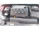COMPRESOR AIRE ACONDICIONADO 5Q0816803H 32936 CAF220137VW