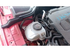 Recambio de deposito expansion para skoda scala (nw1) 1.6 tdi referencia OEM IAM   