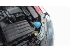 DEPOSITO LIMPIA 2Q0955453G 