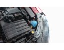DEPOSITO LIMPIA 2Q0955453G 