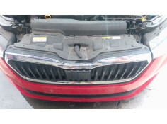 Recambio de electroventilador para skoda scala (nw1) 1.6 tdi referencia OEM IAM   