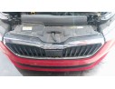ELECTROVENTILADOR 2Q0121203M 