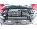 MOTOR ARRANQUE 0AM911021E ARF780251HQ/ARF780251VL/ARF190404DN