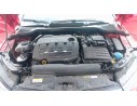 MOTOR COMPLETO DGTA 