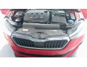 RADIADOR AGUA 2Q0121253K 550278