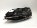 FARO IZQUIERDO 2G1941005 10123780002/11340401/2500081/2500083/VG0254904