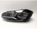 FARO IZQUIERDO 2G1941005 10123780002/11340401/2500081/2500083/VG0254904