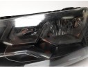 FARO IZQUIERDO 2G1941005 10123780002/11340401/2500081/2500083/VG0254904