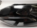 FARO IZQUIERDO 2G1941005 10123780002/11340401/2500081/2500083/VG0254904