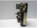 CERRADURA PUERTA DELANTERA IZQUIERDA REF REF 
