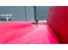 Recambio de antena para skoda scala (nw1) 1.6 tdi referencia OEM IAM   