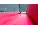 ANTENA 5Q0035507AH5FQ 