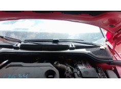 Recambio de brazo limpia delantero derecho para skoda scala (nw1) 1.6 tdi referencia OEM IAM   