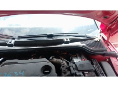 Recambio de brazo limpia delantero izquierdo para skoda scala (nw1) 1.6 tdi referencia OEM IAM   