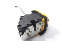 CERRADURA PUERTA DELANTERA DERECHA 81320A2010 