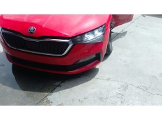 FARO ANTINIEBLA IZQUIERDO 657941699 SK3524414