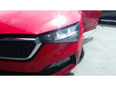 FARO IZQUIERDO 657941017 