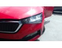 FARO IZQUIERDO 657941017 