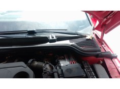 Recambio de motor limpia delantero para skoda scala (nw1) 1.6 tdi referencia OEM IAM   