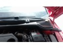 MOTOR LIMPIA DELANTERO 657955023B 