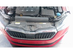 PANEL FRONTAL 654805588D 