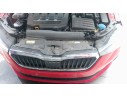 PANEL FRONTAL 654805588D 