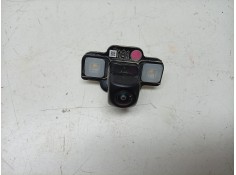 CAMARA VISION TRASERA 867b042030 
