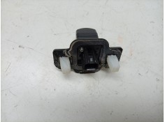 Recambio de camara vision trasera para toyota rav 4 v (_a5_, _h5_) 2.5 hybrid awd (axah54) referencia OEM IAM  867b042030  2