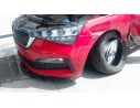PARAGOLPES DELANTERO 657807217 107197608/SK3521011/8231000/8231010