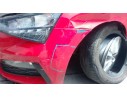 PARAGOLPES DELANTERO 657807217 107197608/SK3521011/8231000/8231010