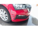PARAGOLPES DELANTERO 657807217 107197608/SK3521011/8231000/8231010