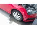 PASO RUEDA DELANTERO DERECHO 657809958C 