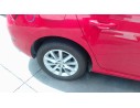 PASO RUEDA TRASERO DERECHO 657810970 