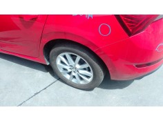 Recambio de paso rueda trasero izquierdo para skoda scala (nw1) 1.6 tdi referencia OEM IAM   