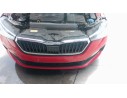 REFUERZO PARAGOLPES DELANTERO 654807109G 