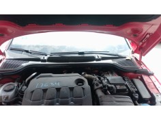 Recambio de torpedo para skoda scala (nw1) 1.6 tdi referencia OEM IAM   