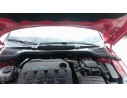 TORPEDO 657819415 