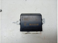 MODULO ELECTRONICO 8922242101 