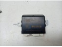 MODULO ELECTRONICO 8922242101 