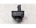 CAMARA VISION TRASERA 9809301180 9809301180 