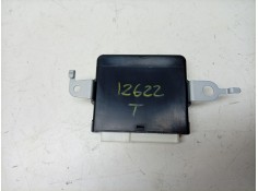 Recambio de modulo electronico para toyota rav 4 v (_a5_, _h5_) 2.5 hybrid awd (axah54) referencia OEM IAM  8922242101  2