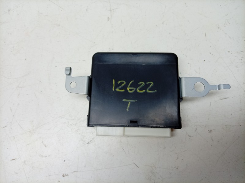Recambio de modulo electronico para toyota rav 4 v (_a5_, _h5_) 2.5 hybrid awd (axah54) referencia OEM IAM  8922242101 