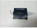 MODULO ELECTRONICO 8922242101 