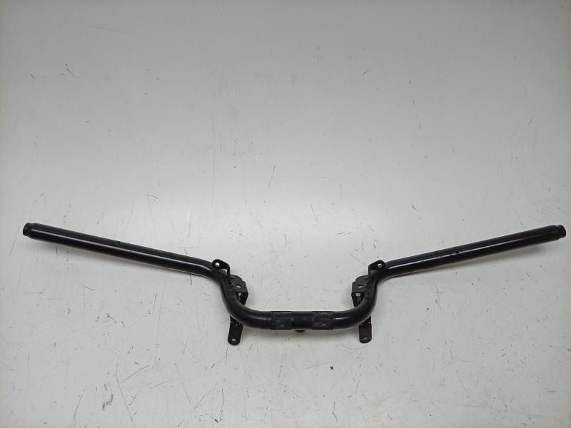 Recambio de manillar para bmw c c 400 x referencia OEM IAM  32718558168 
