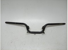 Recambio de manillar para bmw c c 400 x referencia OEM IAM  32718558168  2
