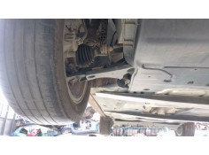 Recambio de brazo suspension inferior delantero derecho para skoda scala (nw1) 1.6 tdi referencia OEM IAM   