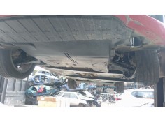 Recambio de cremallera direccion para skoda scala (nw1) 1.6 tdi referencia OEM IAM   