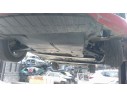 CREMALLERA DIRECCION 2Q1423061D BDF040137HQ