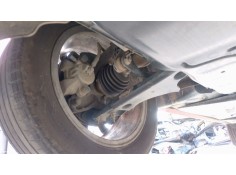 Recambio de mangueta delantera derecha para skoda scala (nw1) 1.6 tdi referencia OEM IAM   