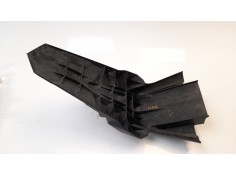 Recambio de portamatriculas para honda forza 125 forza 125 referencia OEM IAM 80101K0BK00   2